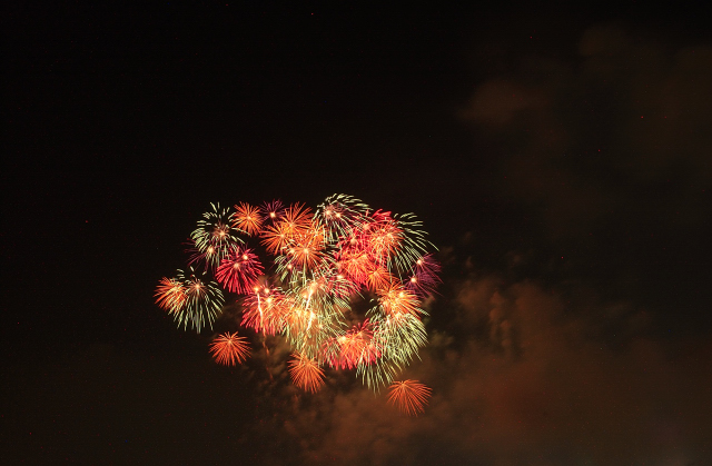 DSC_3150_m.jpg